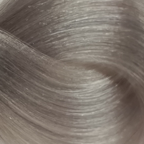 light grey.jpg